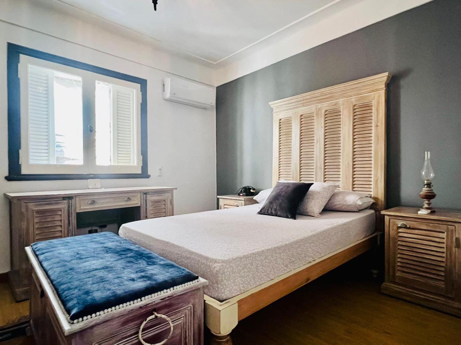 Ma Maison Stanly Alexandrie Extérieur photo
